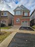 46 Callandar Road, Brampton, ON  - Outdoor 