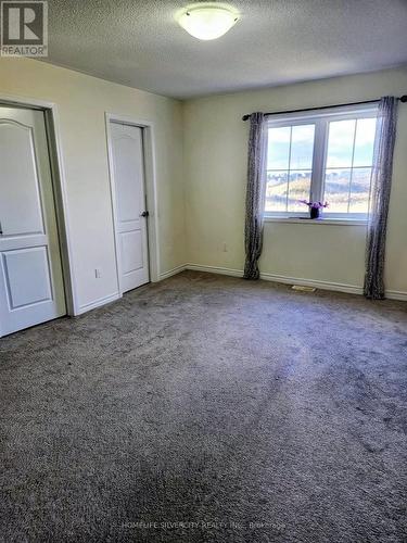 46 Callandar Road, Brampton, ON - Indoor Photo Showing Other Room