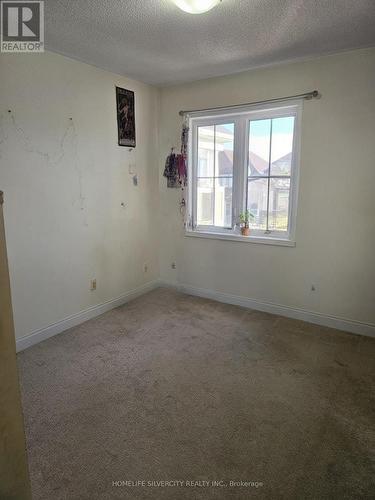 46 Callandar Road, Brampton, ON - Indoor Photo Showing Other Room