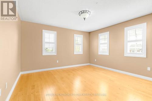 498 Tremblant Court, Mississauga, ON - Indoor Photo Showing Other Room