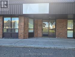 47 - 8500 TORBRAM ROAD  Brampton, ON L6T 5C6