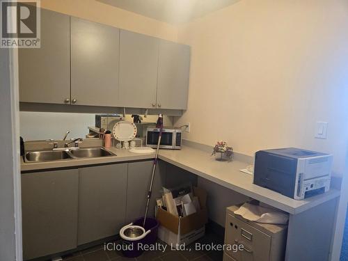 47 - 8500 Torbram Road, Brampton, ON 