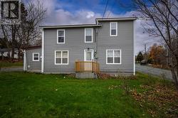 7 Bridge Road  Torbay, NL A1K 1A1