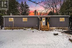 35 LAZY NOL COURT  Ottawa, ON K2S 1T5