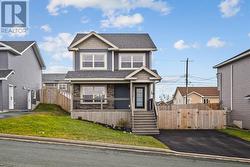 64 Tyrell Drive  Paradise, NL A1L 3Y8