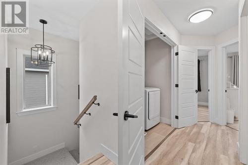 64 Tyrell Drive, Paradise, NL - Indoor Photo Showing Other Room