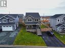 64 Tyrell Drive, Paradise, NL  - Outdoor With Facade 