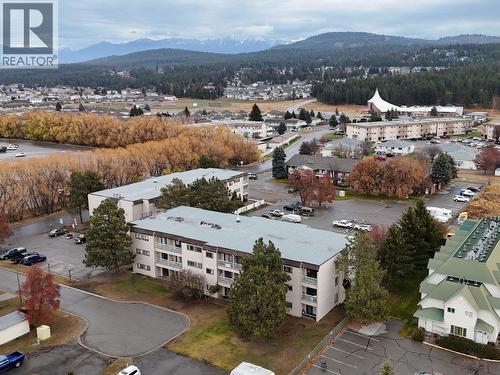 1108 23RD Avenue N Unit# 310  Cranbrook, BC V1C 5T6