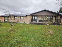 4607 GLEESON Line  Tilbury, ON N0P 2L0