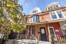 200 Roxton Road, Toronto, ON  - Outdoor 