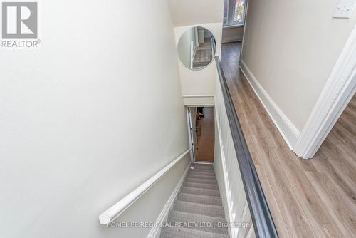 200 Roxton Road, Toronto, ON - Indoor Photo Showing Other Room