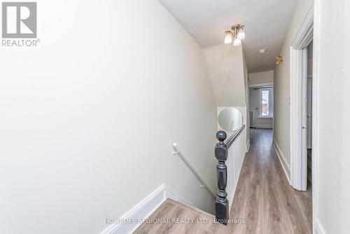 200 Roxton Road, Toronto, ON - Indoor Photo Showing Other Room