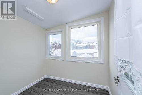 200 Roxton Road, Toronto, ON - Indoor Photo Showing Other Room