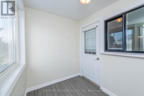 200 Roxton Road, Toronto, ON - Indoor Photo Showing Other Room