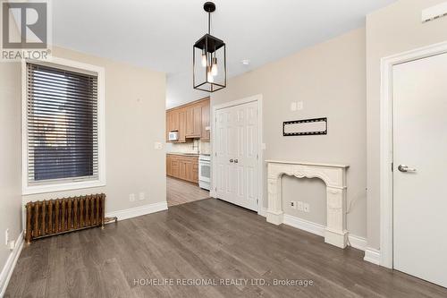 200 Roxton Road, Toronto, ON - Indoor Photo Showing Other Room