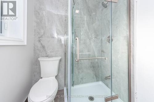 200 Roxton Road, Toronto, ON - Indoor Photo Showing Bathroom