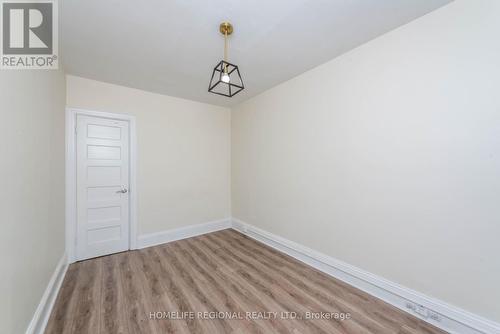 200 Roxton Road, Toronto, ON - Indoor Photo Showing Other Room