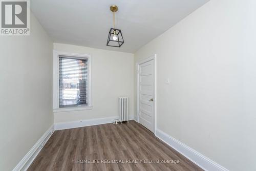 200 Roxton Road, Toronto, ON - Indoor Photo Showing Other Room