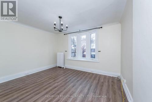 200 Roxton Road, Toronto, ON - Indoor Photo Showing Other Room