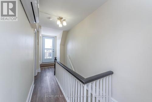 200 Roxton Road, Toronto, ON - Indoor Photo Showing Other Room