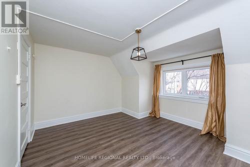 200 Roxton Road, Toronto, ON - Indoor Photo Showing Other Room