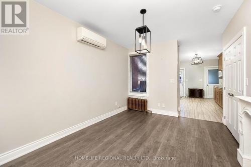 200 Roxton Road, Toronto, ON - Indoor Photo Showing Other Room
