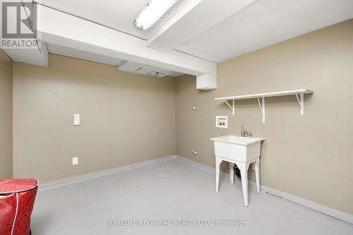 200 Roxton Road, Toronto, ON - Indoor Photo Showing Other Room
