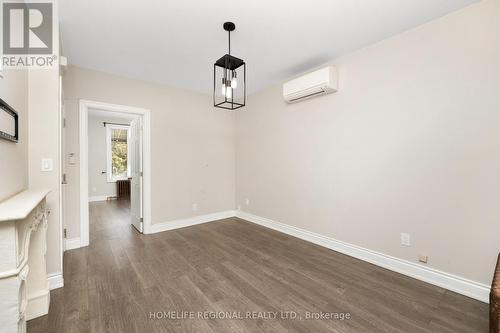 200 Roxton Road, Toronto, ON - Indoor Photo Showing Other Room