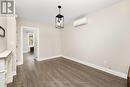 200 Roxton Road, Toronto, ON  - Indoor Photo Showing Other Room 