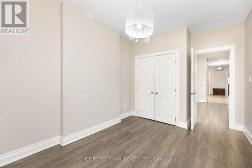 200 Roxton Road, Toronto, ON - Indoor Photo Showing Other Room