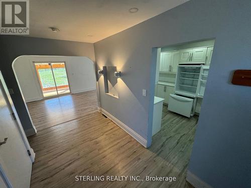 345 Myrtle Road E, Whitby, ON - Indoor Photo Showing Other Room