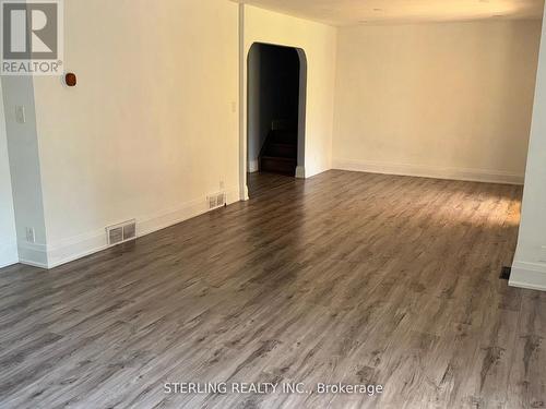 345 Myrtle Road E, Whitby, ON - Indoor Photo Showing Other Room