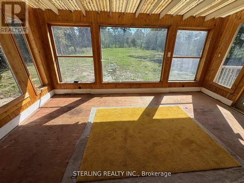 345 Myrtle Road E, Whitby, ON - Indoor Photo Showing Other Room