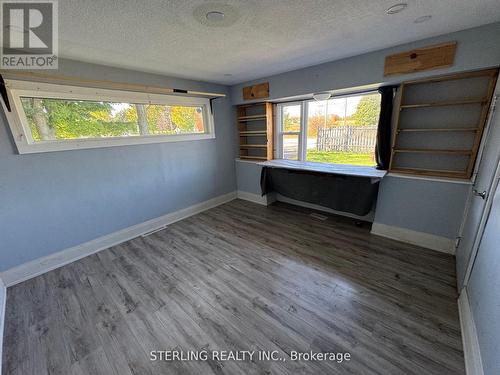 345 Myrtle Road E, Whitby, ON - Indoor Photo Showing Other Room