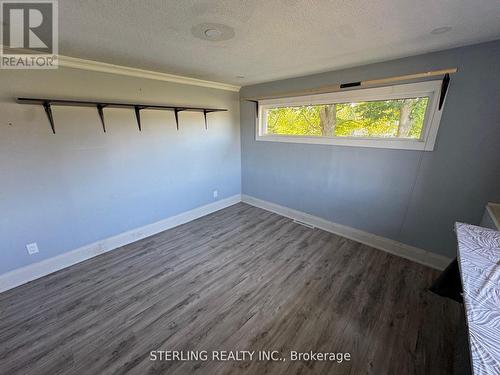 345 Myrtle Road E, Whitby, ON - Indoor Photo Showing Other Room