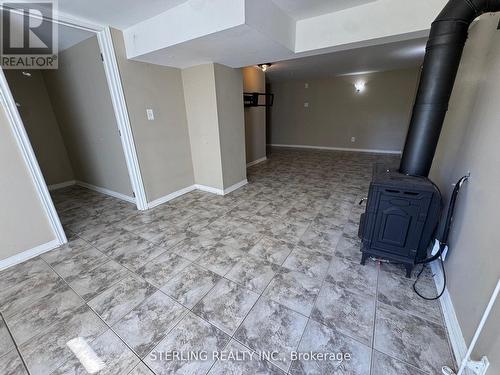 345 Myrtle Road E, Whitby, ON - Indoor Photo Showing Other Room