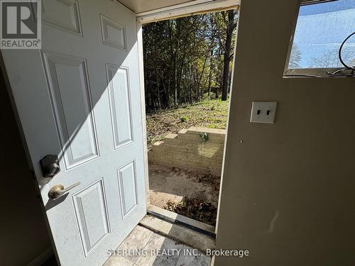 345 Myrtle Road E, Whitby, ON -  Photo Showing Other Room