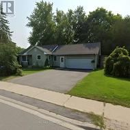 3440 SIMCOE STREET N  Oshawa, ON L1H 0R5