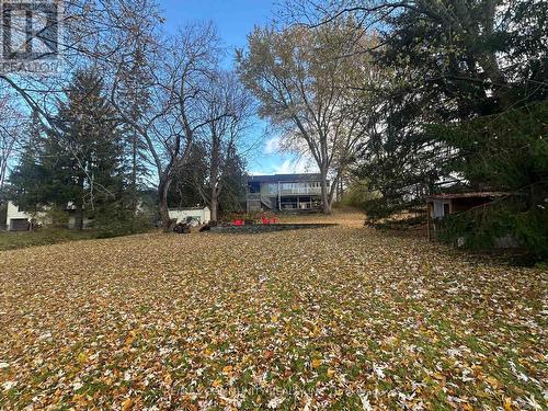 3440 Simcoe Street N, Oshawa, ON - Outdoor