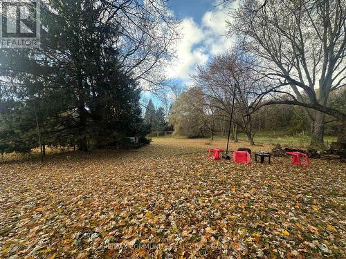 3440 Simcoe Street N, Oshawa, ON - Outdoor