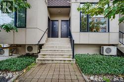 2 - 1331 GERRARD STREET E  Toronto, ON M4L 1Y8