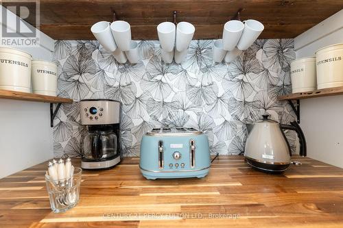 5659 Gilmore Road, Clarington, ON - Indoor Photo Showing Other Room