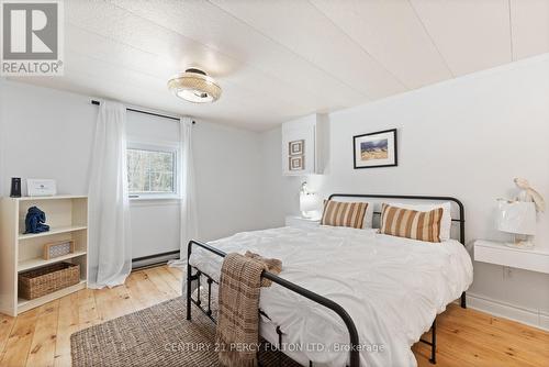 5659 Gilmore Road, Clarington, ON - Indoor Photo Showing Bedroom