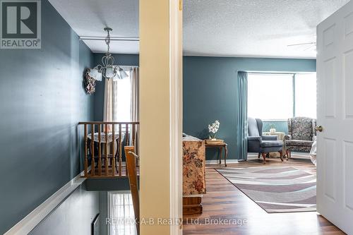 86 Parkhaven Crescent, St. Marys, ON - Indoor Photo Showing Other Room