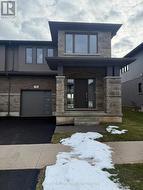 76 ACACIA ROAD  Pelham, ON L0S 1E1