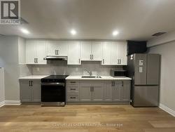 (LOWER) - 9 MACKLIN STREET  Brantford, ON N3V 0B1