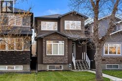 2508 McAra STREET  Regina, SK S4N 2W7