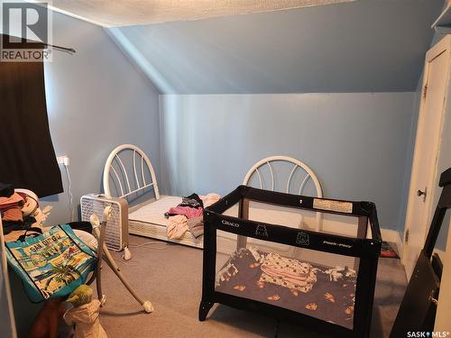 309 4Th Street W, Nipawin, SK - Indoor