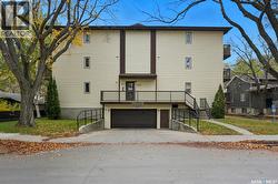 204 1006 9th STREET E  Saskatoon, SK S7H 0N2