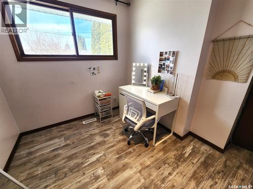 1272 King Street, Estevan, SK - Indoor